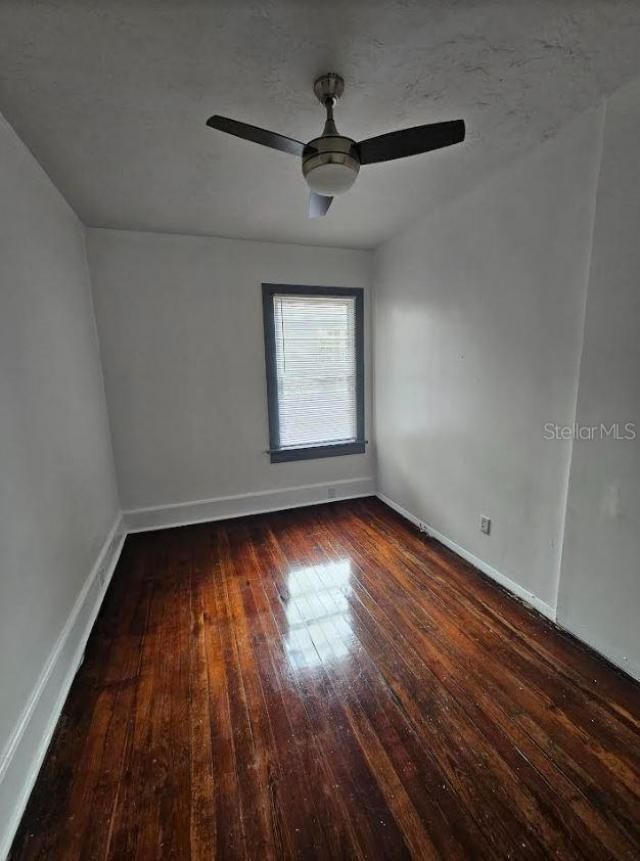 1414 Johns Avenue, Haines City, FL 33844 Photo