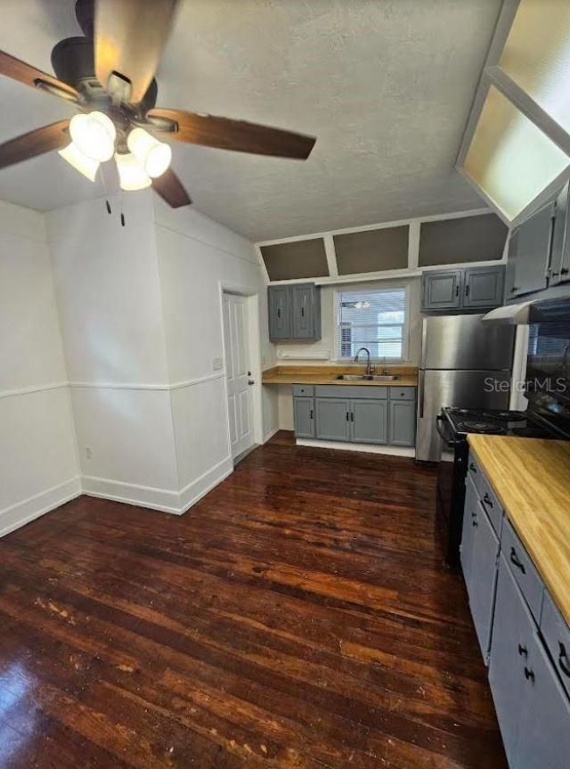 1414 Johns Avenue, Haines City, FL 33844 Photo