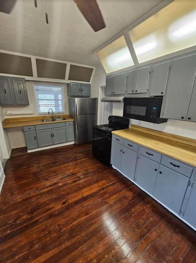 1414 Johns Avenue, Haines City, FL 33844 Photo