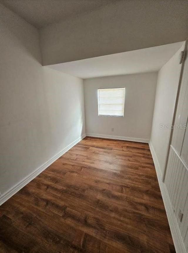 1414 Johns Avenue, Haines City, FL 33844 Photo