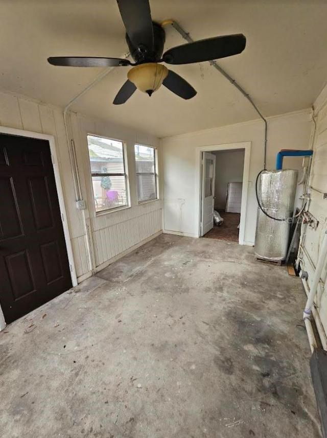 1414 Johns Avenue, Haines City, FL 33844 Photo