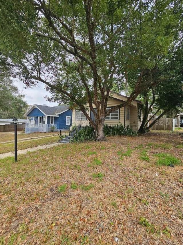 1414 Johns Avenue, Haines City, FL 33844 Photo