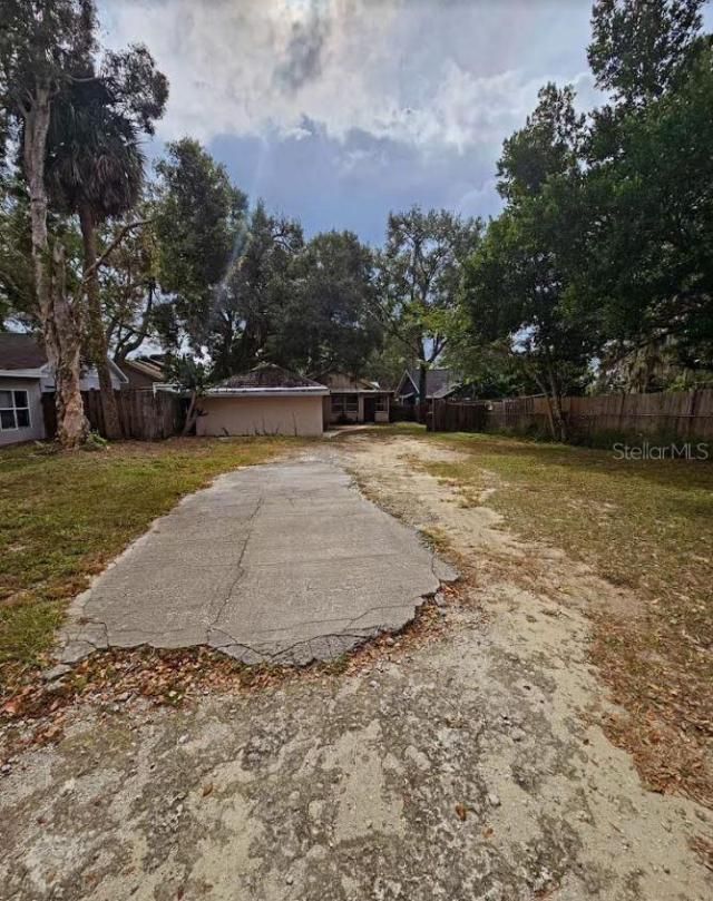 1414 Johns Avenue, Haines City, FL 33844 Photo