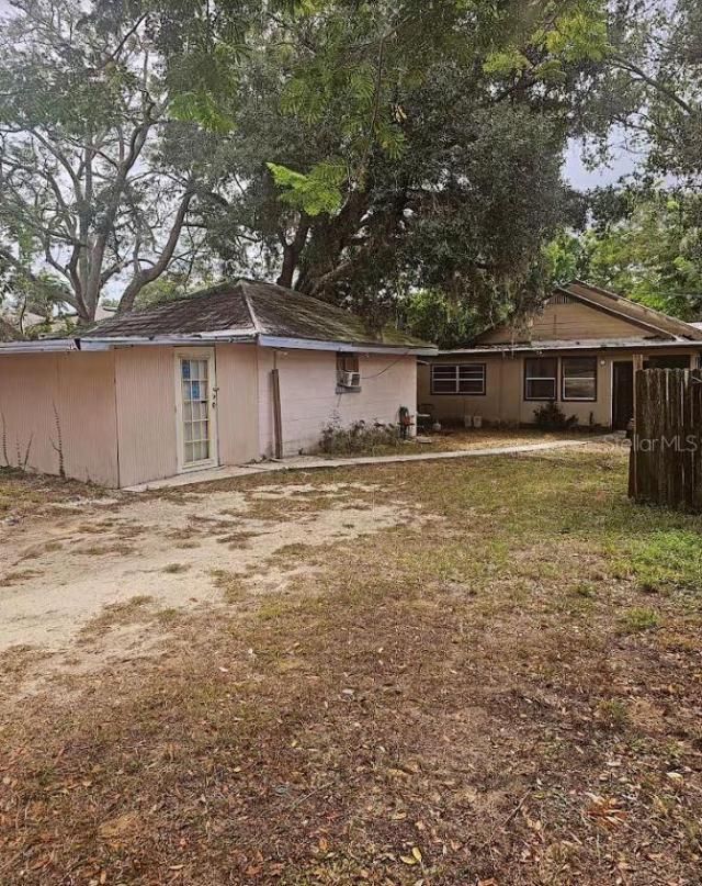 1414 Johns Avenue, Haines City, FL 33844 Photo