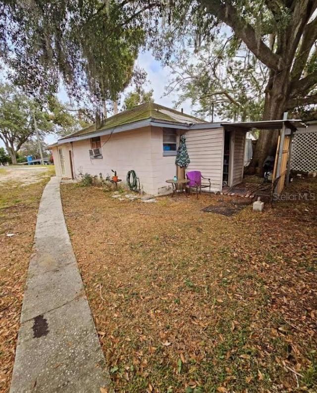 1414 Johns Avenue, Haines City, FL 33844 Photo
