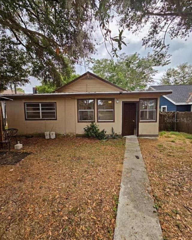 1414 Johns Avenue, Haines City, FL 33844 Photo