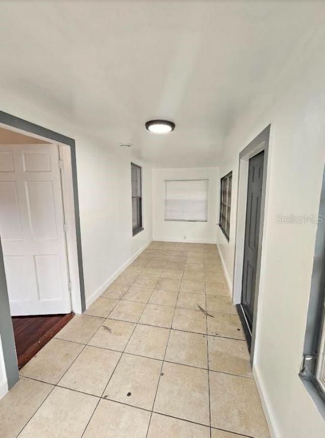 1414 Johns Avenue, Haines City, FL 33844 Photo