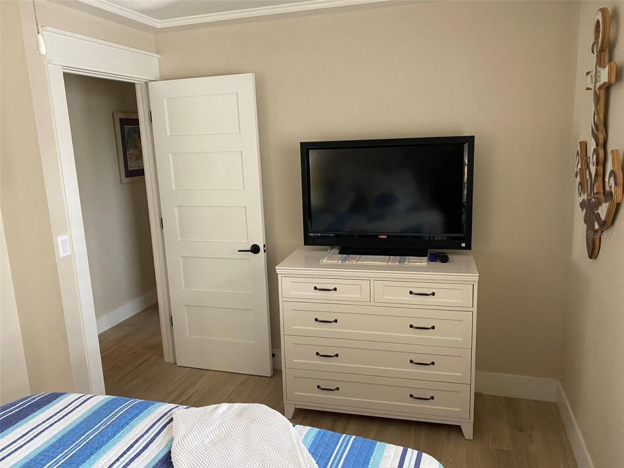 238 Quay Assisi, New Smyrna Beach, FL 32169 Photo