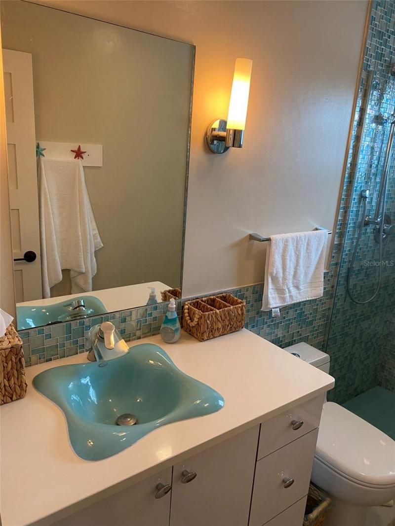 238 Quay Assisi, New Smyrna Beach, FL 32169 Photo