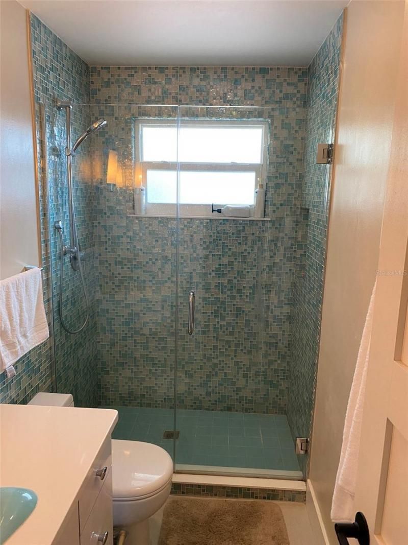 238 Quay Assisi, New Smyrna Beach, FL 32169 Photo