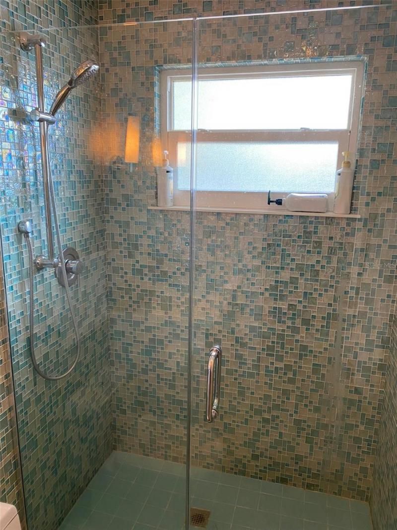 238 Quay Assisi, New Smyrna Beach, FL 32169 Photo