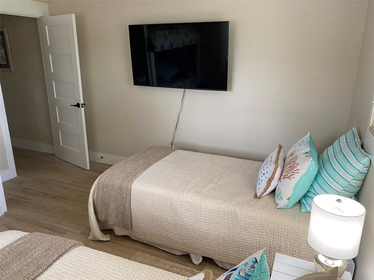 238 Quay Assisi, New Smyrna Beach, FL 32169 Photo