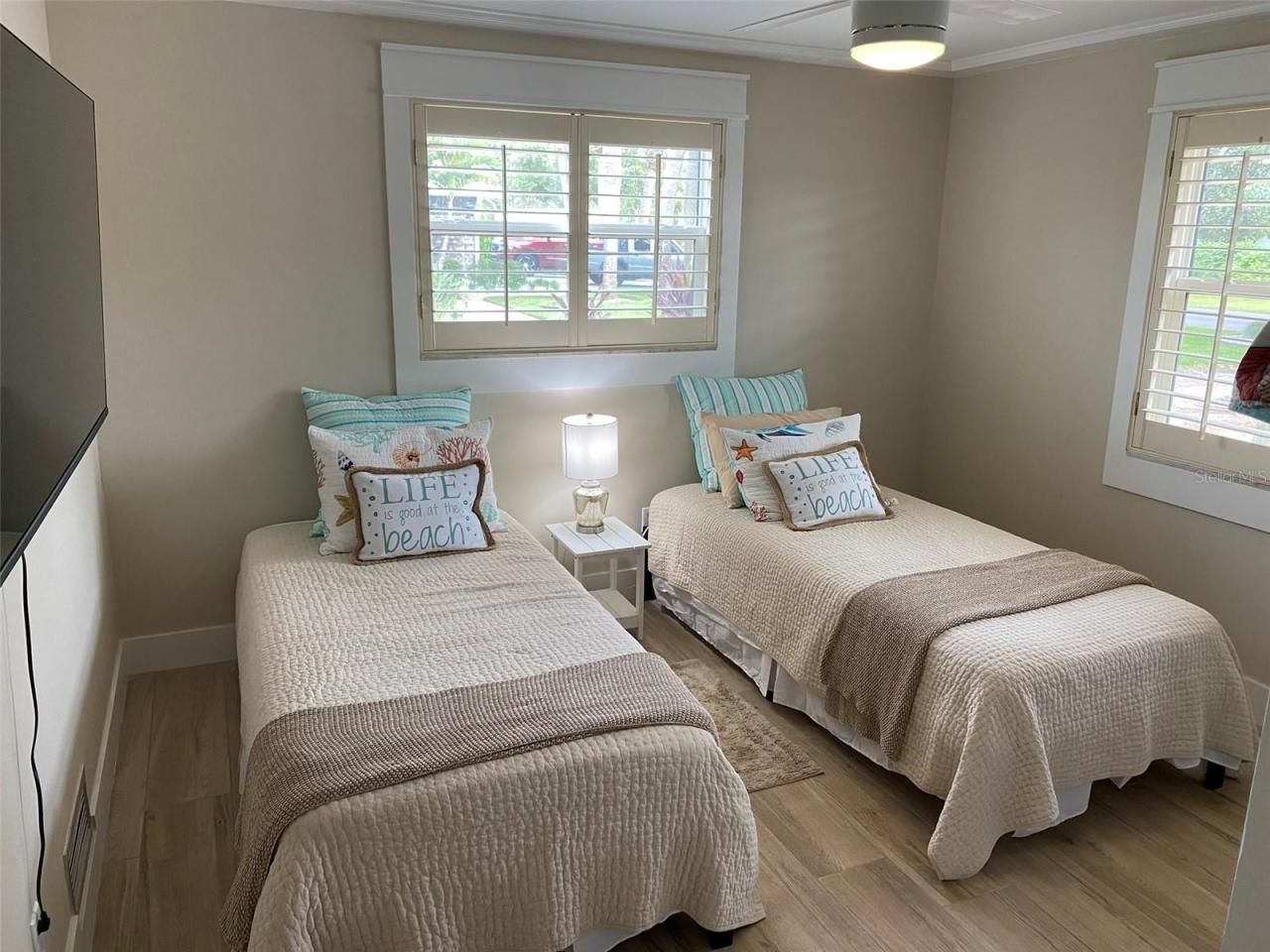 238 Quay Assisi, New Smyrna Beach, FL 32169 Photo