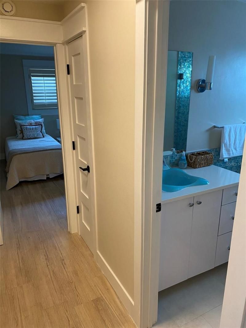 238 Quay Assisi, New Smyrna Beach, FL 32169 Photo