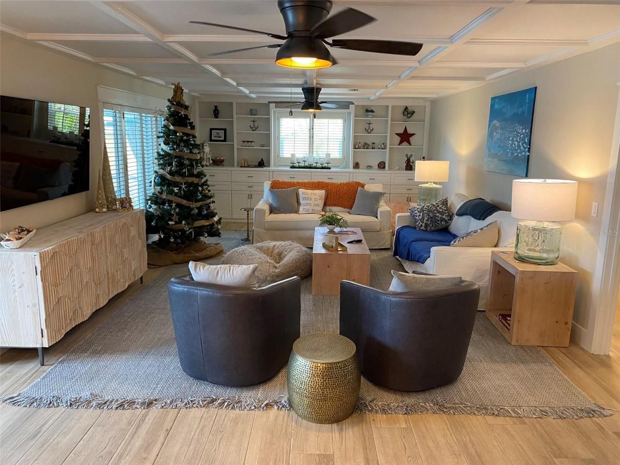 238 Quay Assisi, New Smyrna Beach, FL 32169 Photo