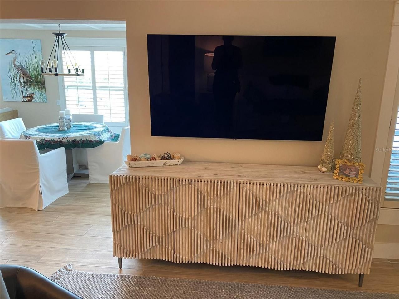 238 Quay Assisi, New Smyrna Beach, FL 32169 Photo