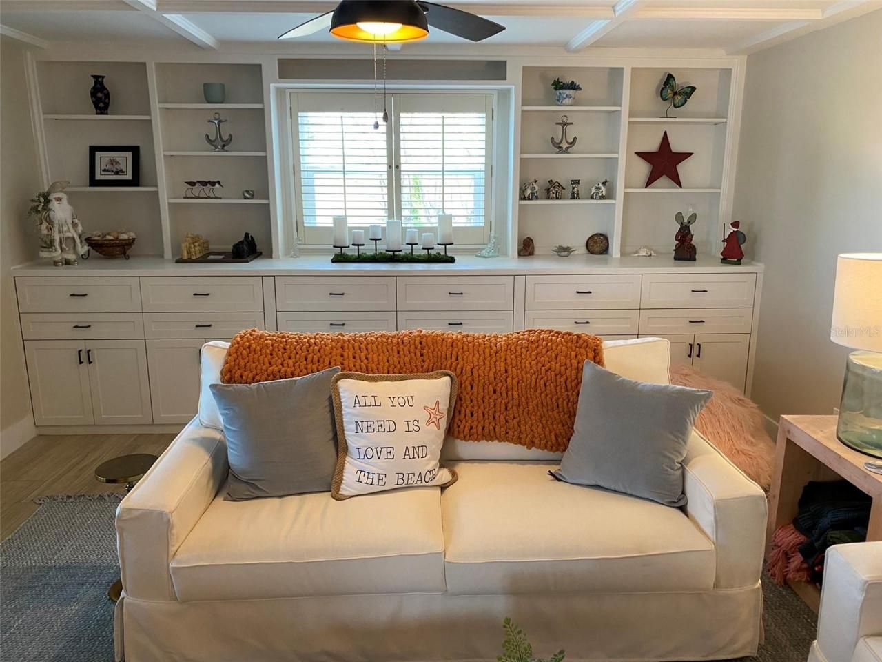 238 Quay Assisi, New Smyrna Beach, FL 32169 Photo