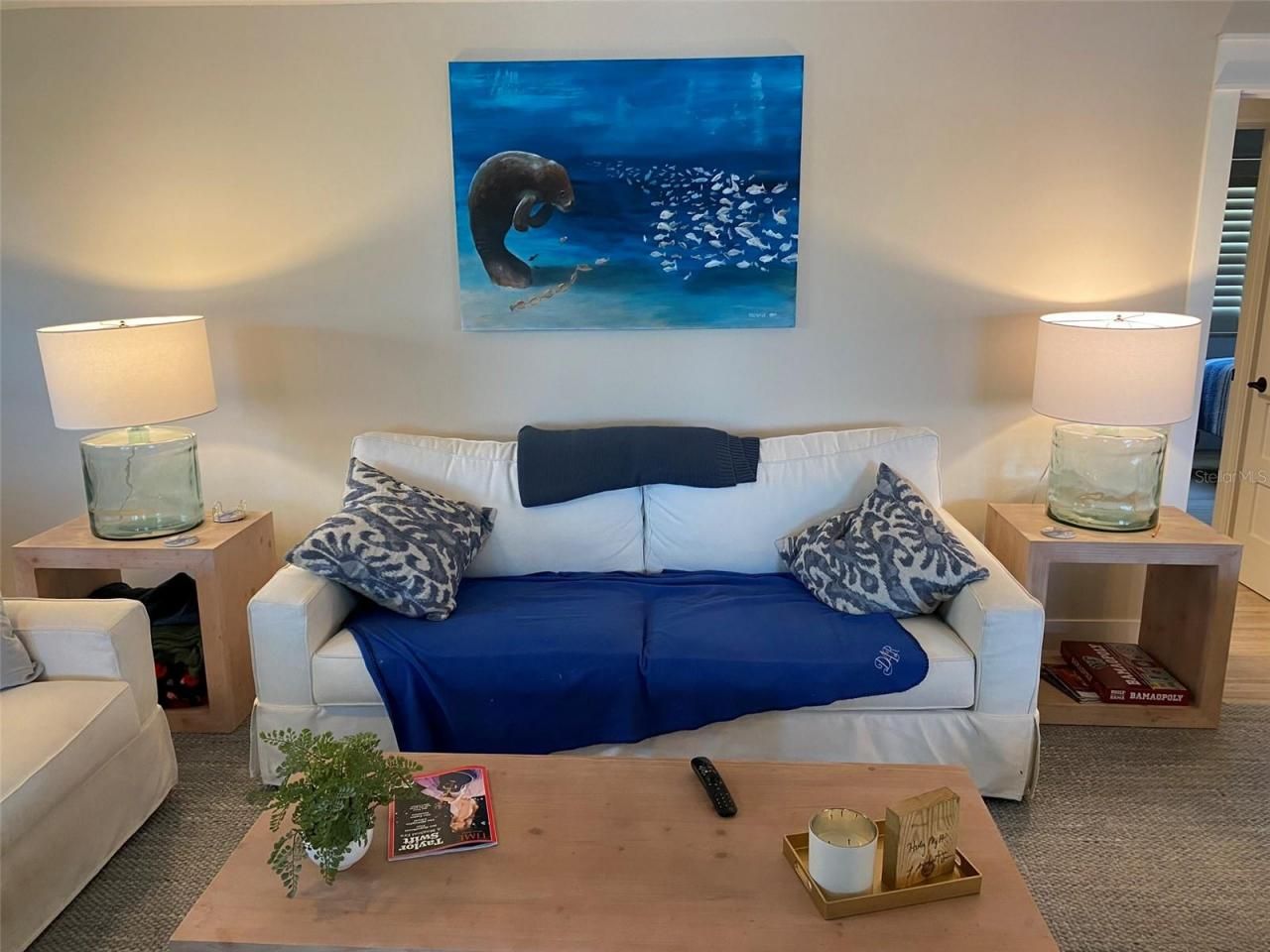 238 Quay Assisi, New Smyrna Beach, FL 32169 Photo