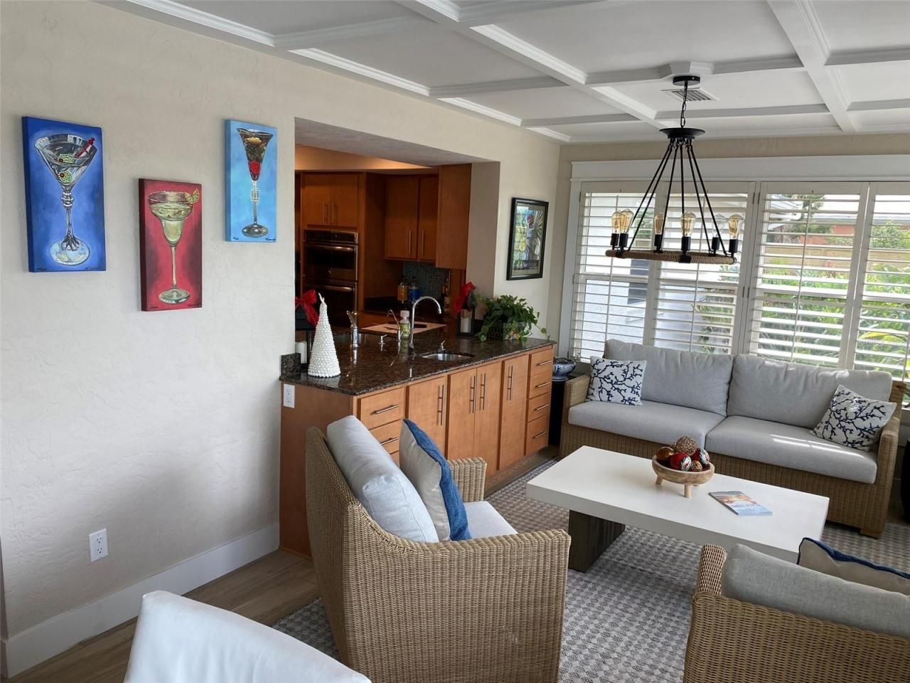 238 Quay Assisi, New Smyrna Beach, FL 32169 Photo