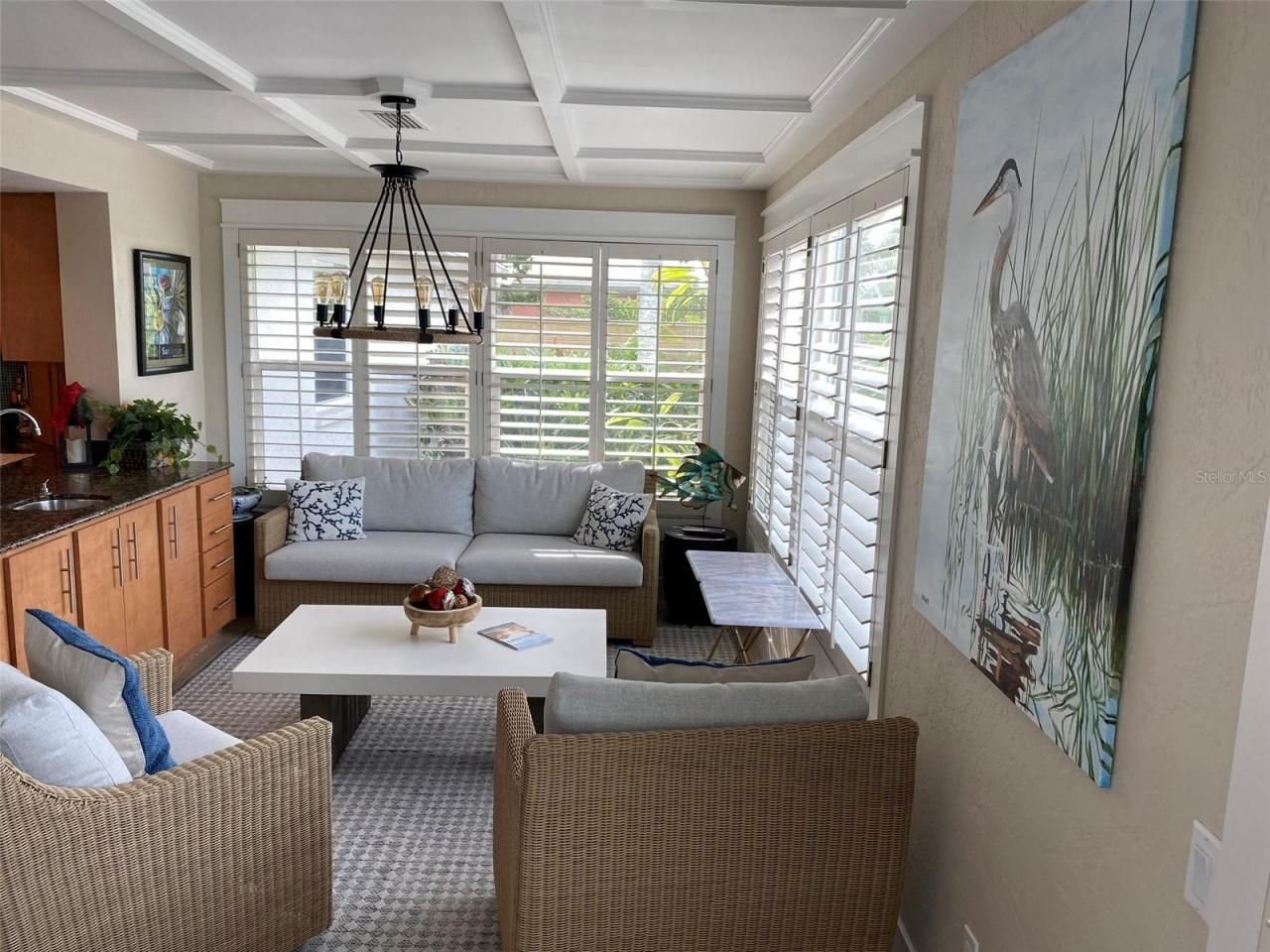 238 Quay Assisi, New Smyrna Beach, FL 32169 Photo