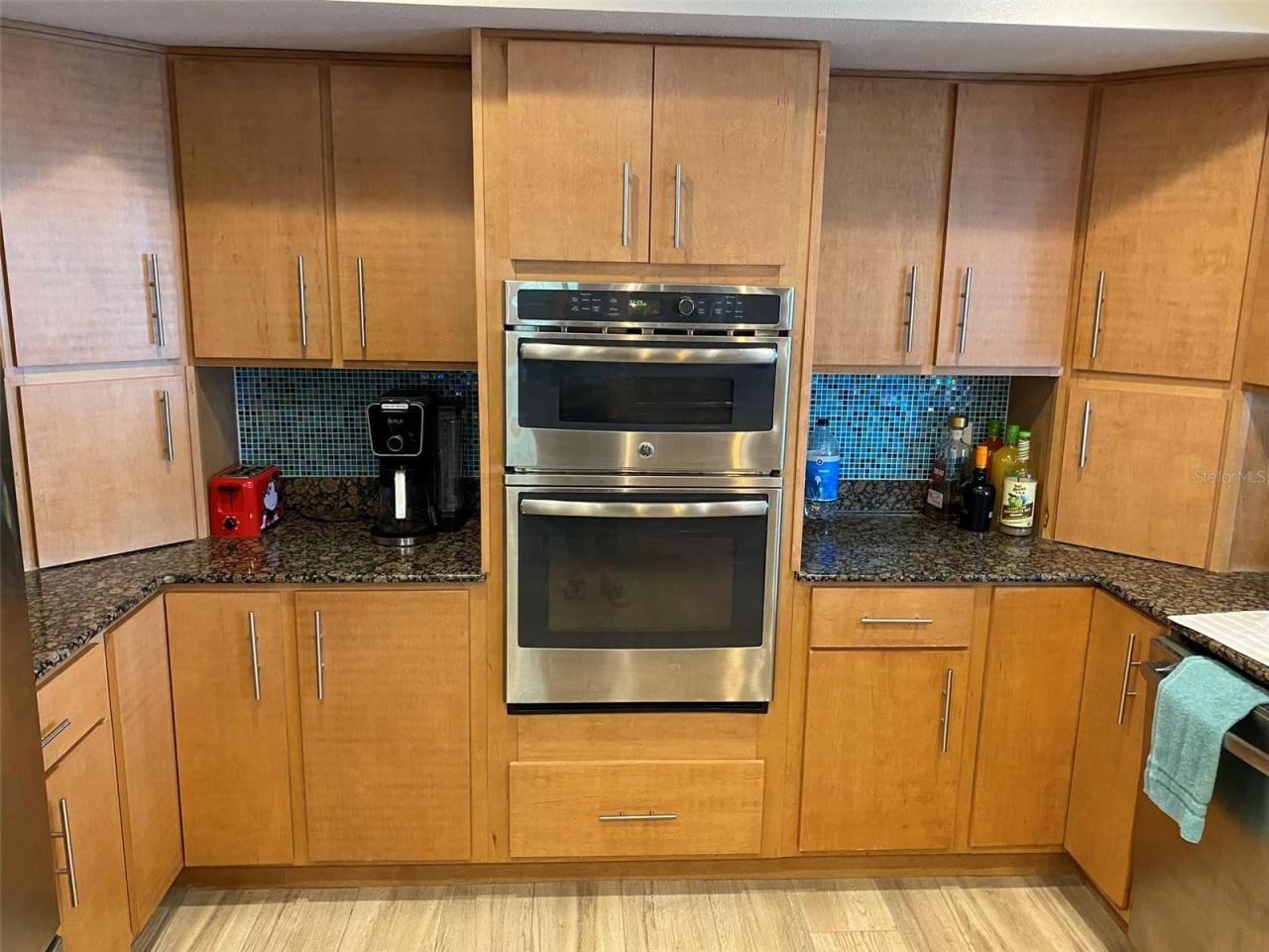 238 Quay Assisi, New Smyrna Beach, FL 32169 Photo