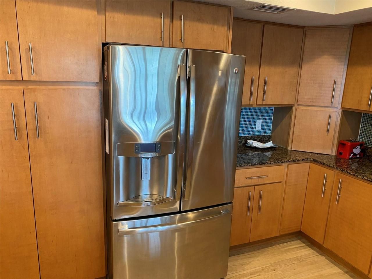 238 Quay Assisi, New Smyrna Beach, FL 32169 Photo