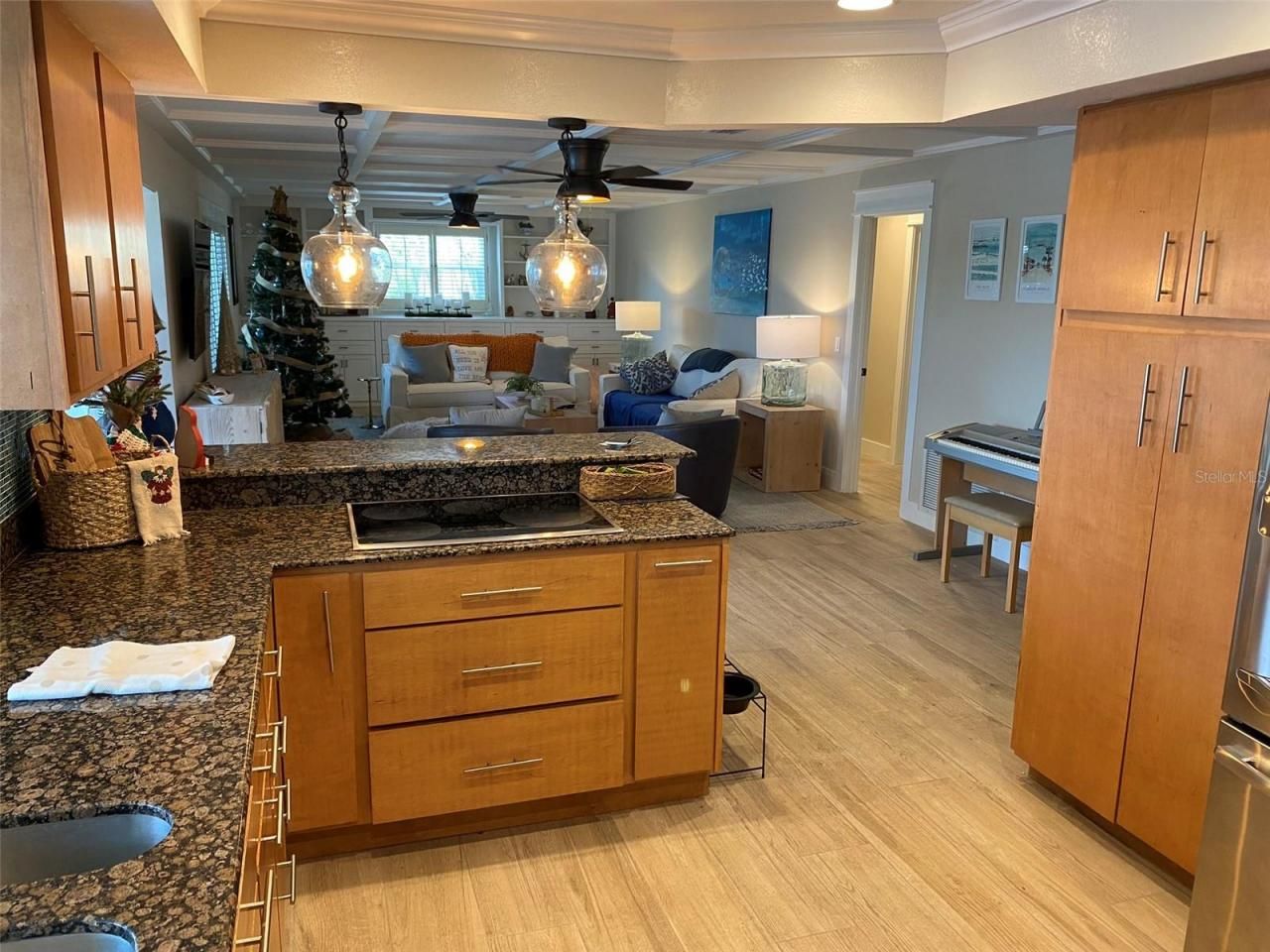 238 Quay Assisi, New Smyrna Beach, FL 32169 Photo