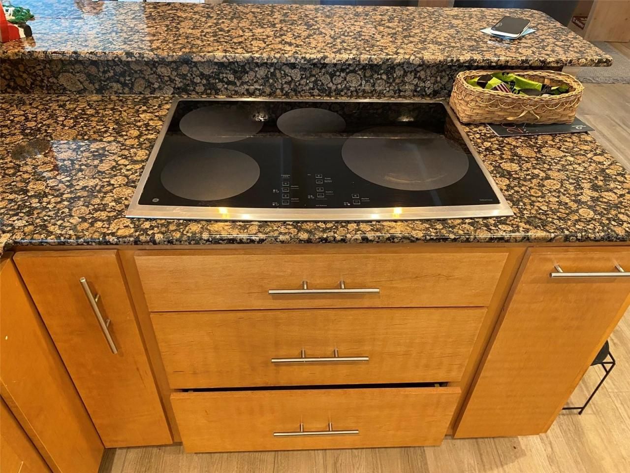 238 Quay Assisi, New Smyrna Beach, FL 32169 Photo