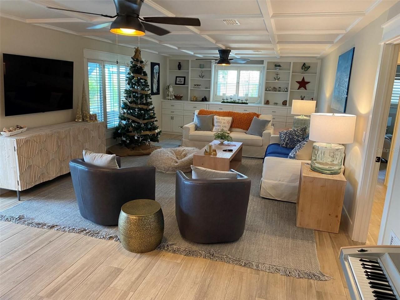 238 Quay Assisi, New Smyrna Beach, FL 32169 Photo