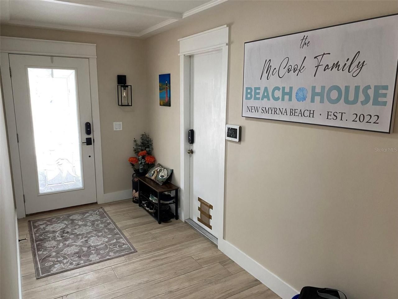 238 Quay Assisi, New Smyrna Beach, FL 32169 Photo