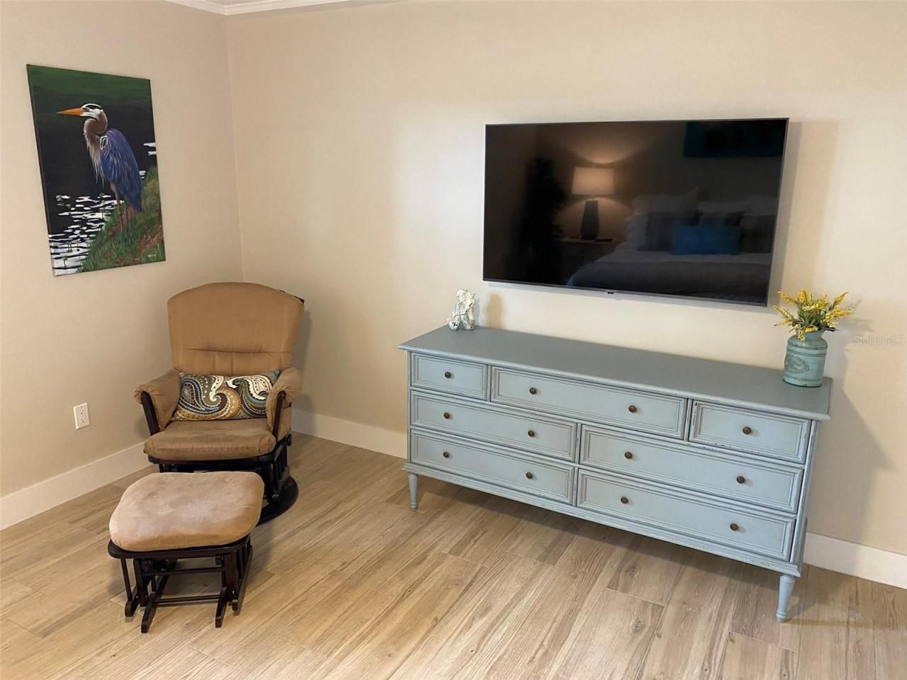 238 Quay Assisi, New Smyrna Beach, FL 32169 Photo