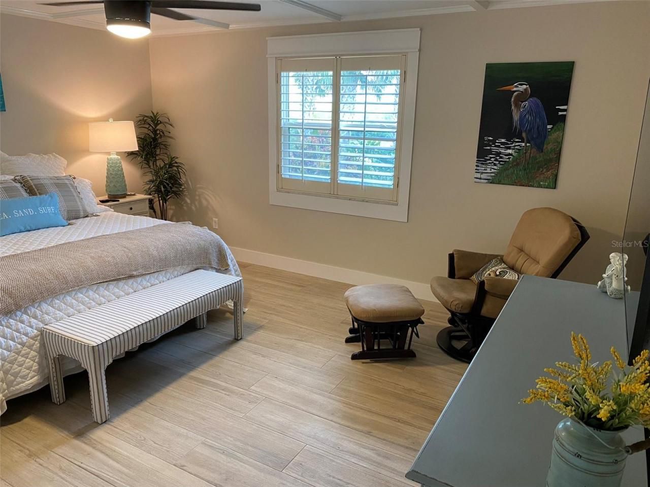 238 Quay Assisi, New Smyrna Beach, FL 32169 Photo