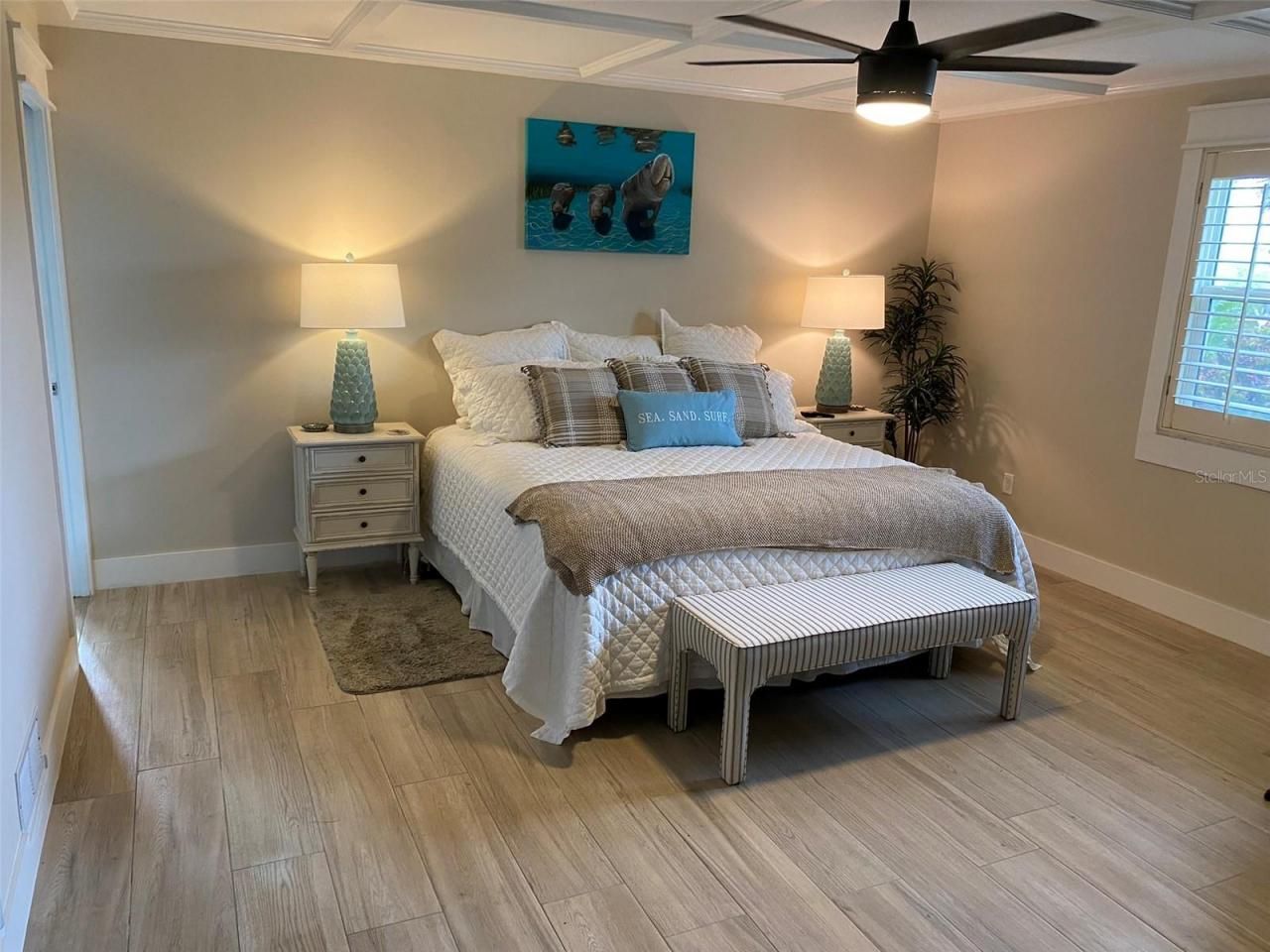 238 Quay Assisi, New Smyrna Beach, FL 32169 Photo