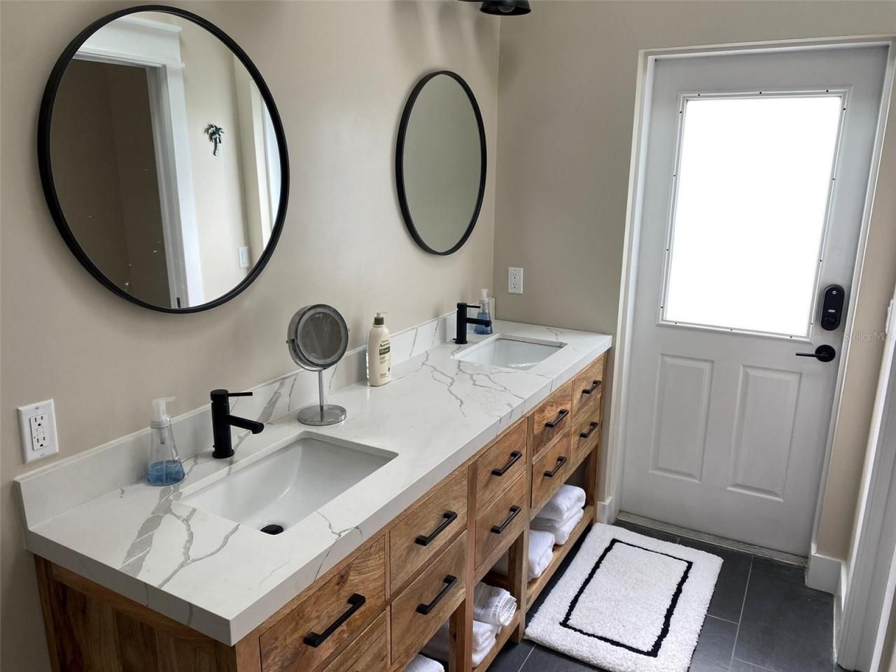 238 Quay Assisi, New Smyrna Beach, FL 32169 Photo