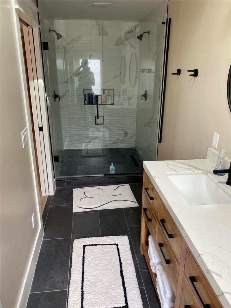 238 Quay Assisi, New Smyrna Beach, FL 32169 Photo