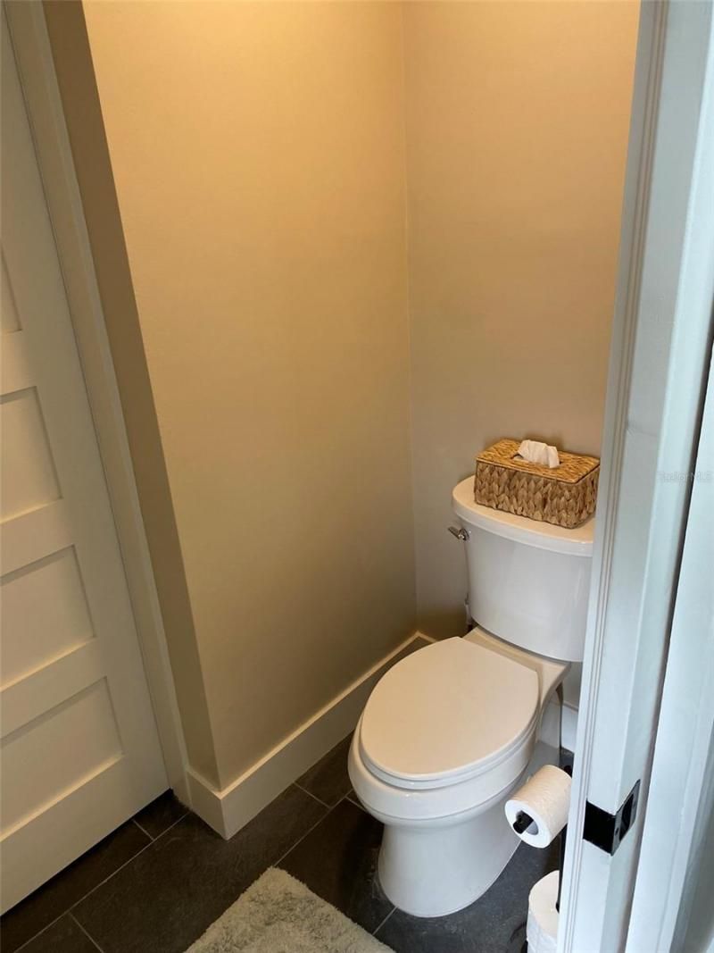 238 Quay Assisi, New Smyrna Beach, FL 32169 Photo