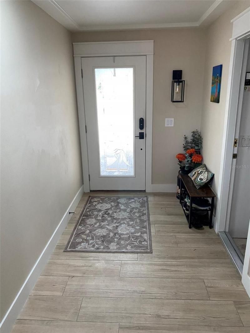 238 Quay Assisi, New Smyrna Beach, FL 32169 Photo