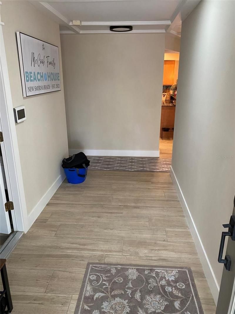 238 Quay Assisi, New Smyrna Beach, FL 32169 Photo