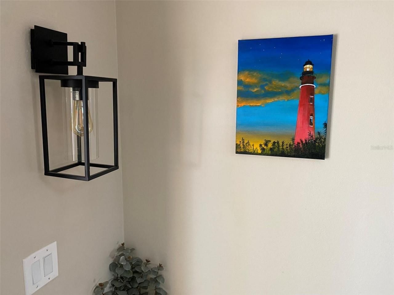 238 Quay Assisi, New Smyrna Beach, FL 32169 Photo