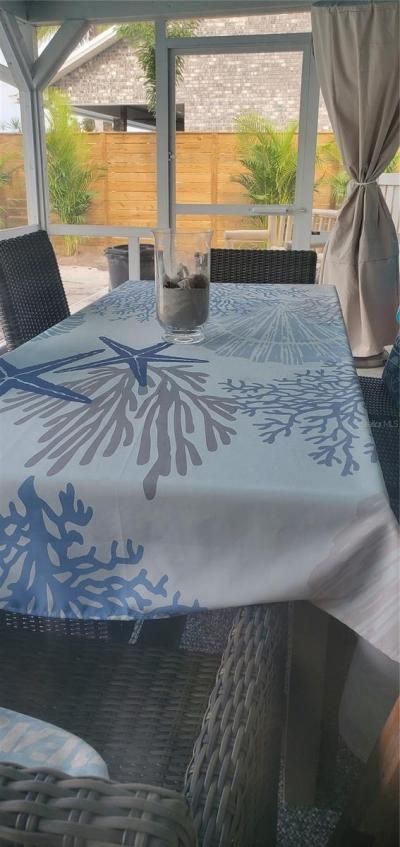 238 Quay Assisi, New Smyrna Beach, FL 32169 Photo