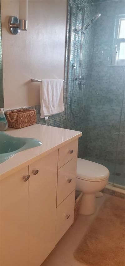 238 Quay Assisi, New Smyrna Beach, FL 32169 Photo