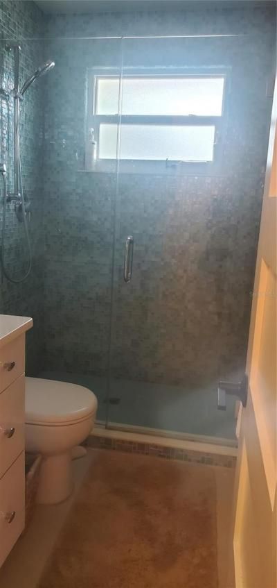 238 Quay Assisi, New Smyrna Beach, FL 32169 Photo