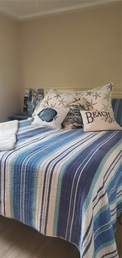 238 Quay Assisi, New Smyrna Beach, FL 32169 Photo