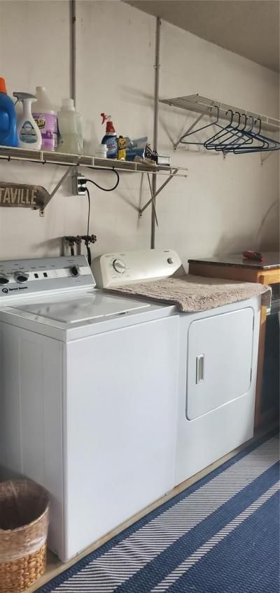 238 Quay Assisi, New Smyrna Beach, FL 32169 Photo