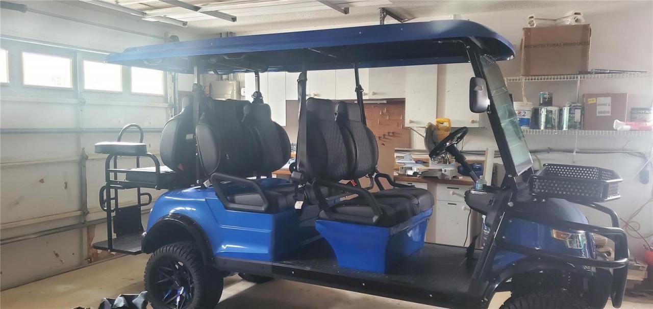 238 Quay Assisi, New Smyrna Beach, FL 32169 Photo