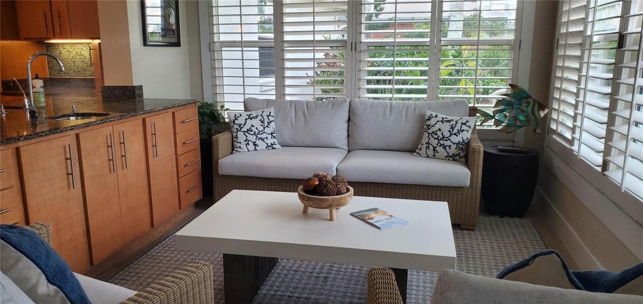 238 Quay Assisi, New Smyrna Beach, FL 32169 Photo