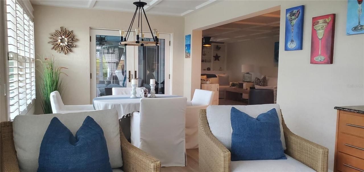 238 Quay Assisi, New Smyrna Beach, FL 32169 Photo