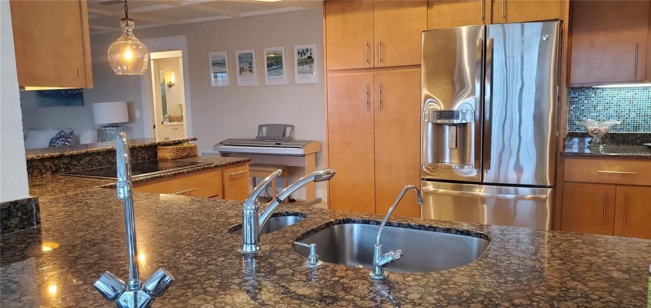 238 Quay Assisi, New Smyrna Beach, FL 32169 Photo