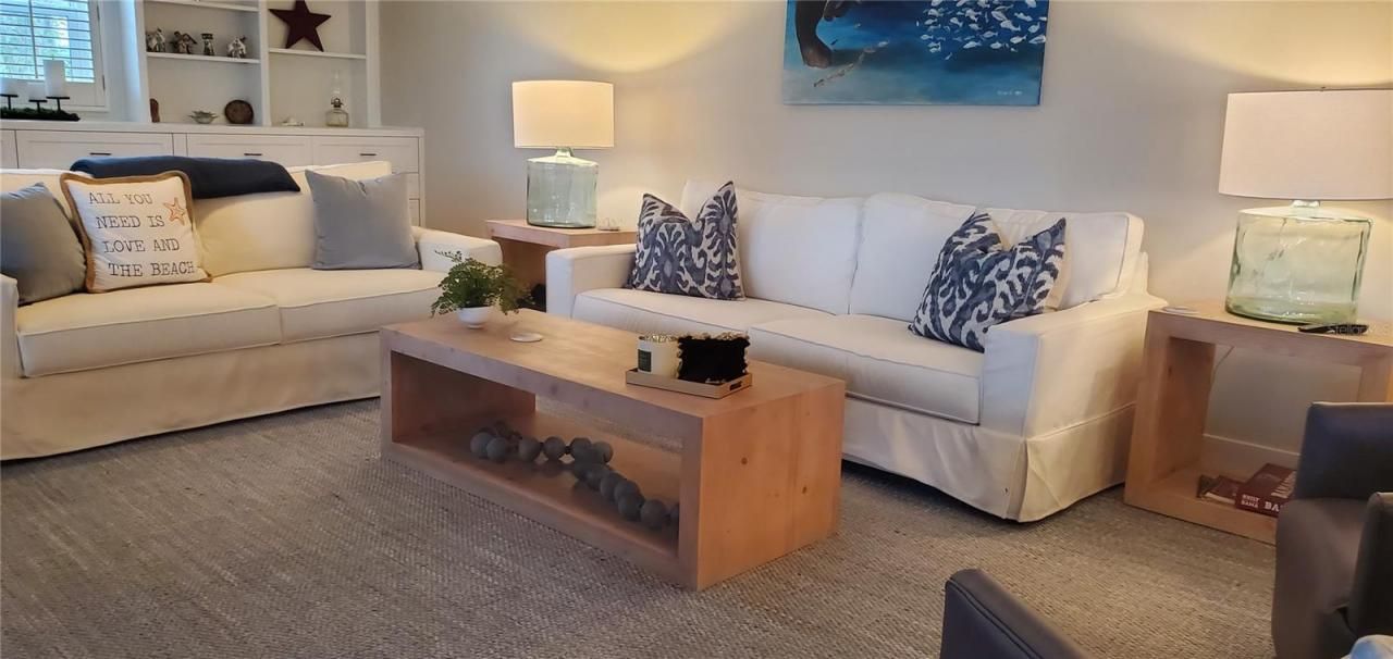 238 Quay Assisi, New Smyrna Beach, FL 32169 Photo