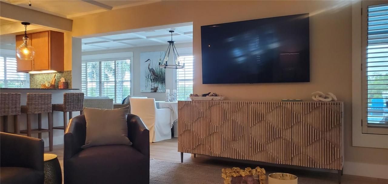 238 Quay Assisi, New Smyrna Beach, FL 32169 Photo